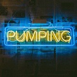 CryptoPUMP