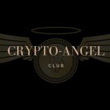 CRYPTO-ANGEL PRIVATE