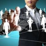 Глобальная Политика