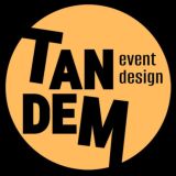 Tandem Event Design