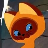 Да кому ты нужен