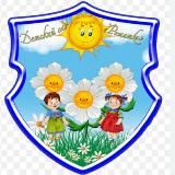 МБДОУ "Детский сад №9 "Ромашка"