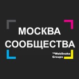 ГРУППЫ МОСКВА | КАНАЛЫ МОСКВА