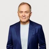 Александр Высоцкий