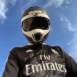 ᴅᴠɪᴢʜ ᴘᴀʀɪᴢʜ