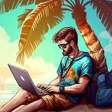 Фриланс | SMM | Удаленная работа