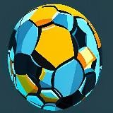 Финт Club 🇺🇿