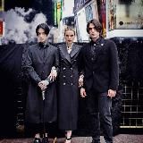 нарезки битвы сильнейших(экстрасенсов)