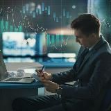 #Forex trading# Путь к мечте#