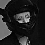 𝘔𝘢𝘨𝘯𝘦𝘵𝘪𝘤; 𝙈𝙖𝙟𝙚𝙨𝙩𝙞𝙘