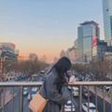 Для інстаграма