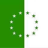 Малгобекский район РИ