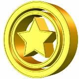 Новости про звезд