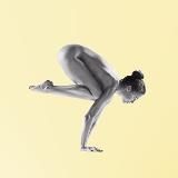 АЛЕНА ТИХОНОВА: antiage йога&силовые