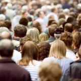 Глас народа!