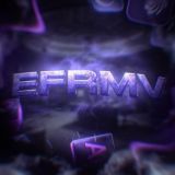 ☘️ чат sipsol’a ☘️