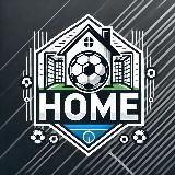 🅿🆄🅱🅻🅸🅲 🅷🅾🅼🅴⚒️