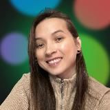 Авито с 0 до млн+