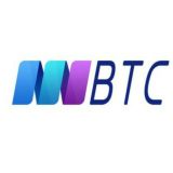 Airdrop Group