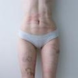 🇯🇵🇷🇺JPN🇷🇺🇯🇵