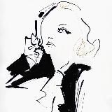 Уроки французского🇫🇷 | Mlle la Professeur