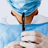 Assembler от A до Я | IDA pro