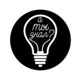 Мир Футбола