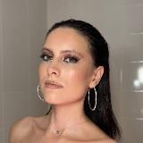 ИРИНА | МИР ИНАЧЕ🌙