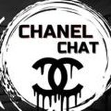 chanel chat 🌿