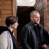 Двойной удар по ВБ: с -1,5 до 360🍋