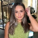 Даши Логинова