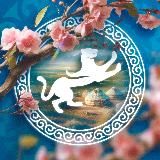 ТРК Президента