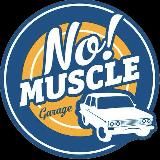 No! Muscle Garage