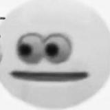 |ЧБ|Черно белые мемы🌚