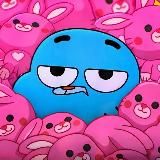 Гагарина пишет...