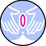 Моя жена - онанистка