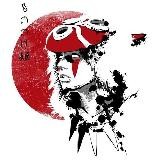 Япония|Японский язык