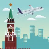 Обозреватель🧐