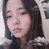 🐙Linkapark_🐙|блог