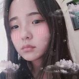 🐙Linkapark_🐙|блог