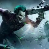 Дартаньян і покемони