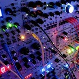 (переезжаем, ссылка в описании)