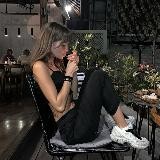 сладкий блант