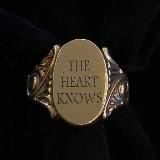 а дальше звёзды и океан