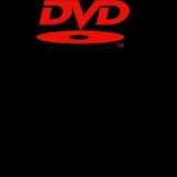 Если что, мы тут!