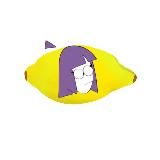 🍋‼️‼️ПЕРЕЕЗД НУ‼️‼️