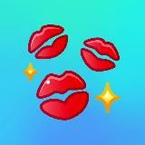 Ебля На Пьянке