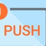 Брат соседки мамы куратора