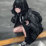 Подкасты | Книги