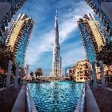 🏆🚀 ИНВЕСТИЦИИ В БУДУЩЕЕ 🚀🏆